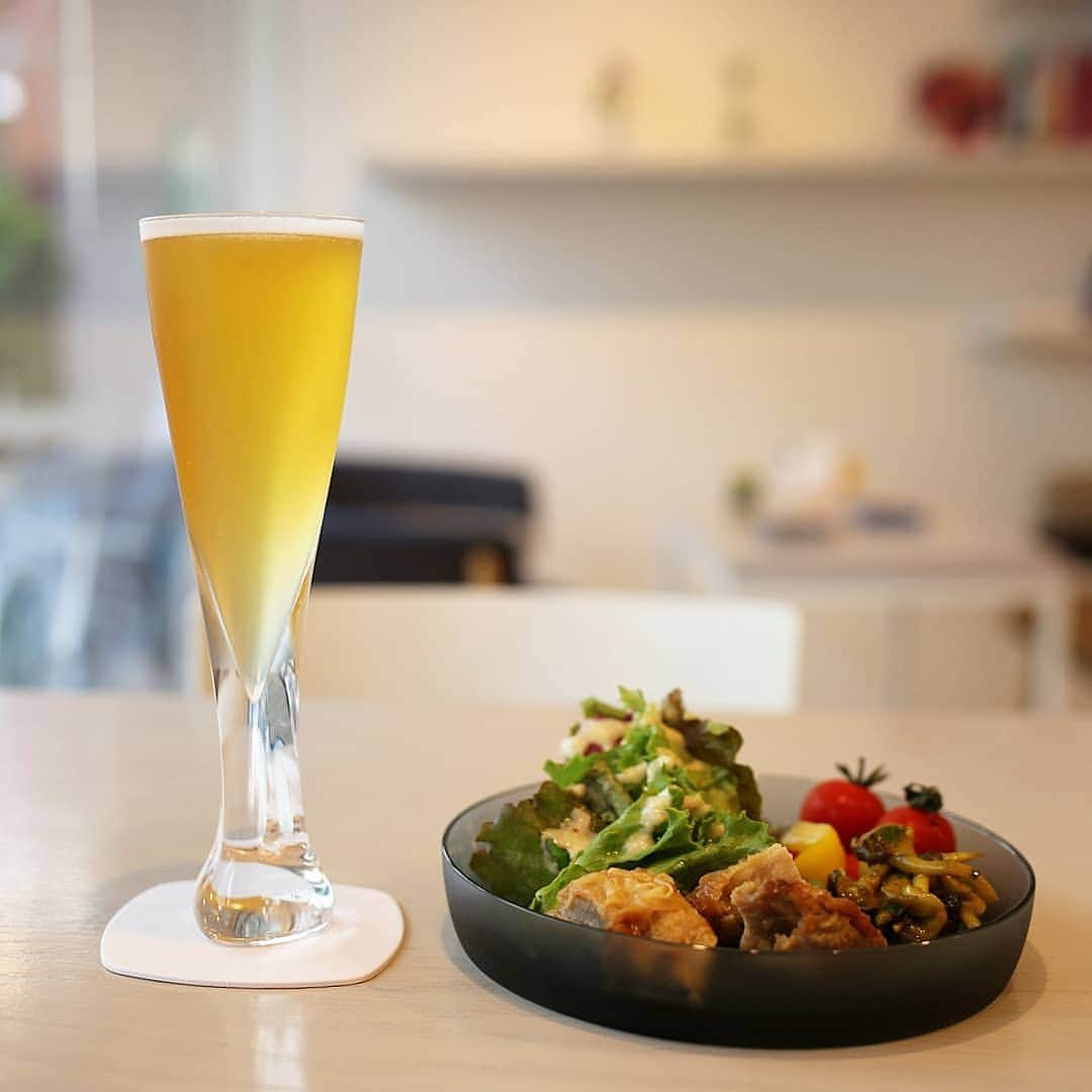 く～のグルメインスタ