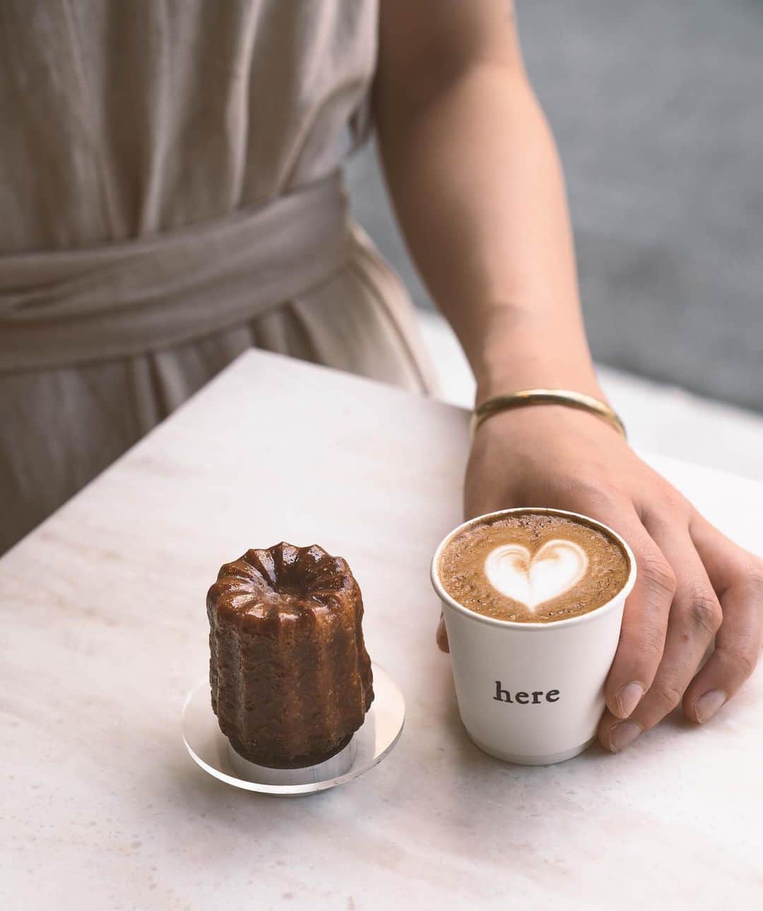 山口淳一のグルメインスタ