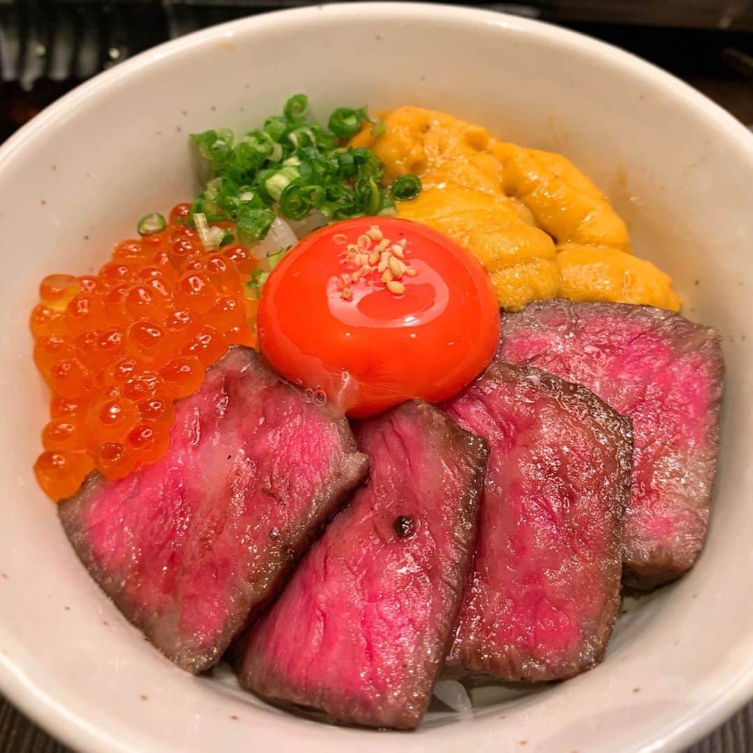 山岸久朗のグルメインスタ