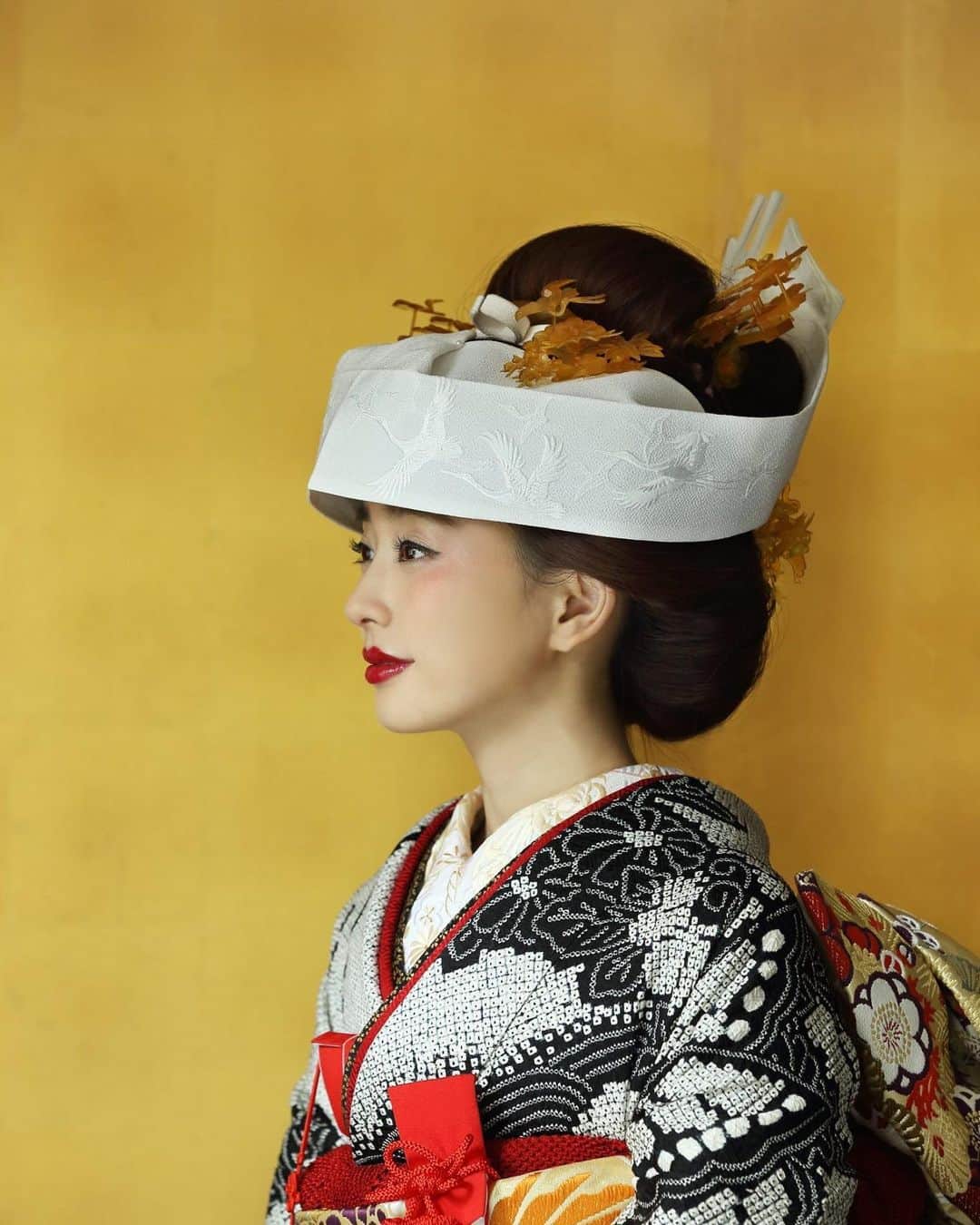 萬屋本店のグルメインスタ