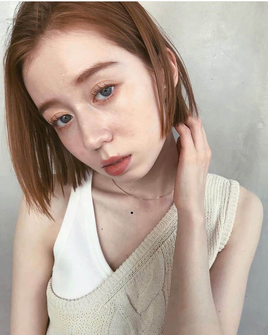 Ramie 山下未紗のインスタグラム