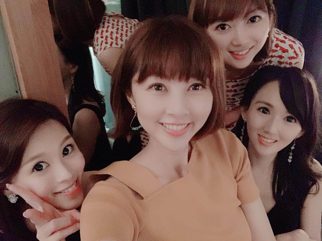 相沢礼子のインスタグラム