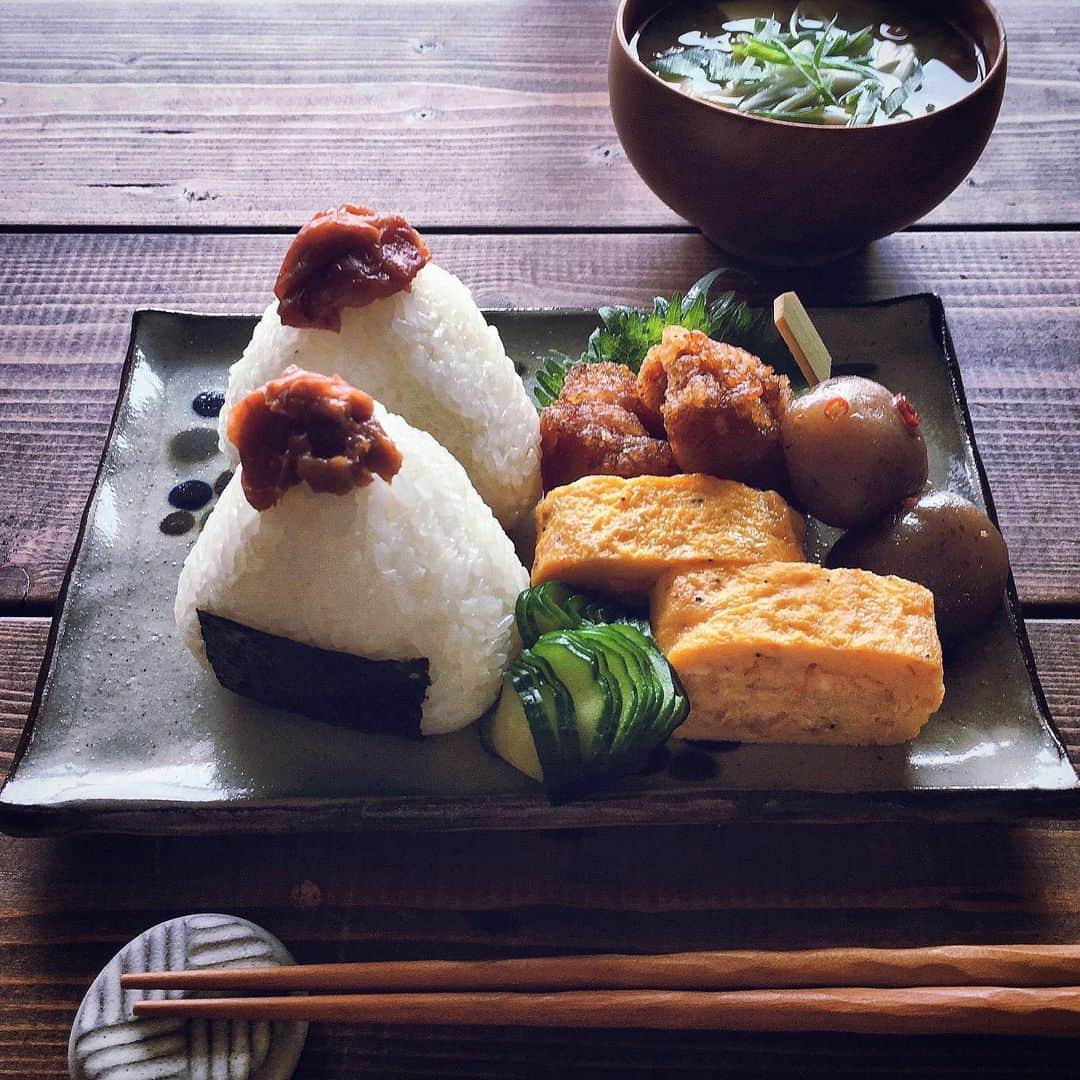 ururun_u.uのインスタグラム