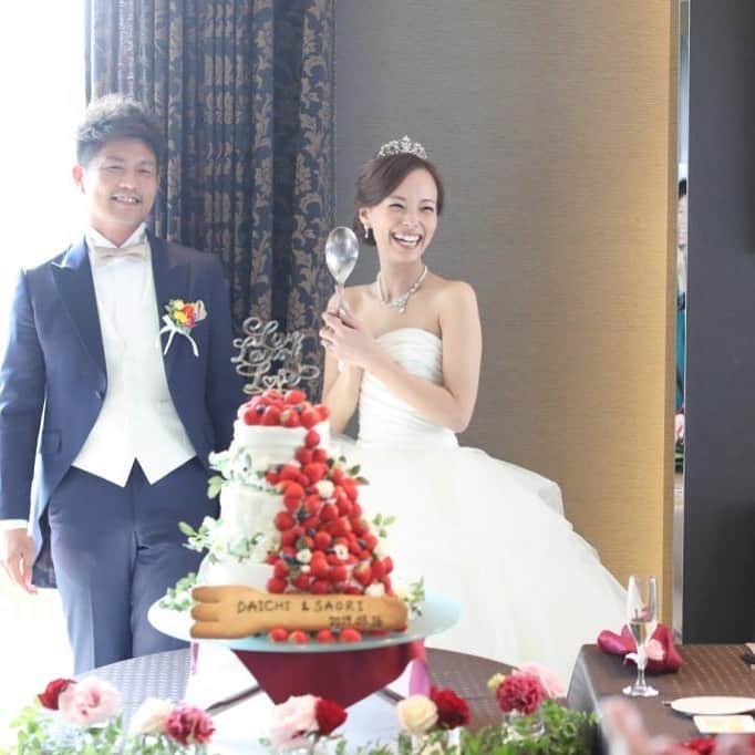 17人をフォロー中 【結婚式場】ラヴィマーナ神戸ウエディングのグルメインスタ