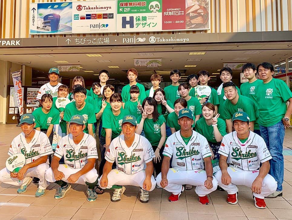 大西宏明のインスタグラム