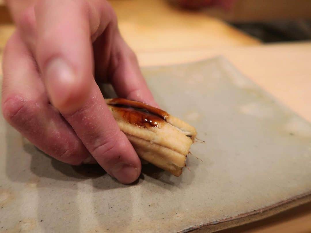 Mai Wakimizuのグルメインスタ