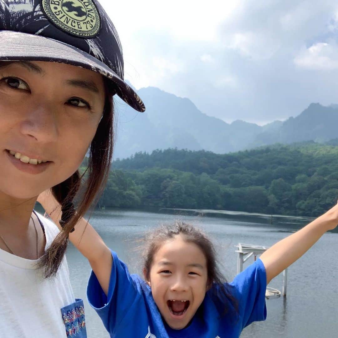 上田ユキエのグルメインスタ