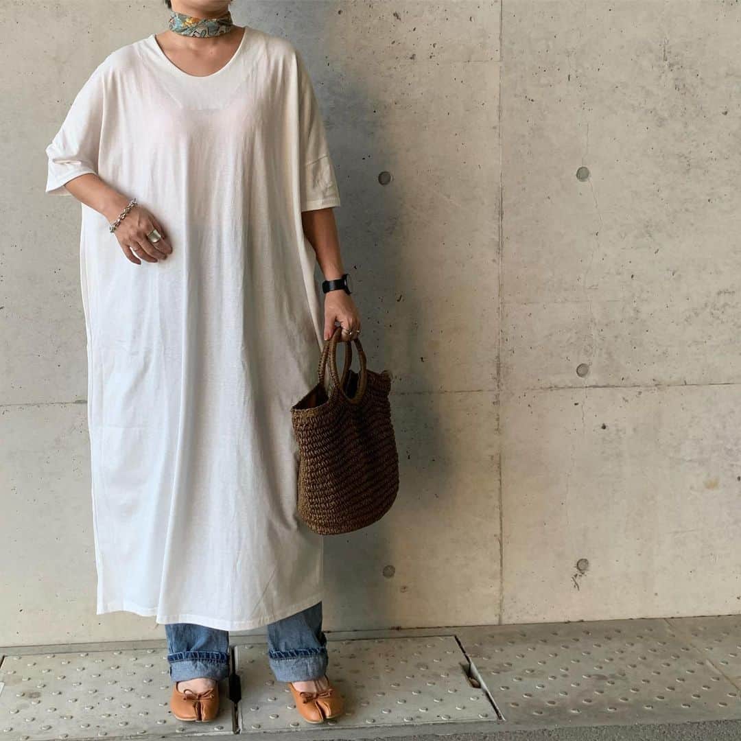 くんちゃんのインスタグラム