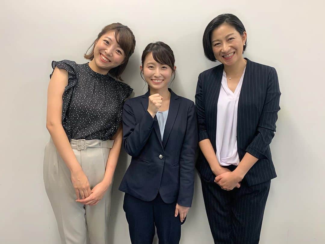 女子アナ佐藤佳奈　ブラ 