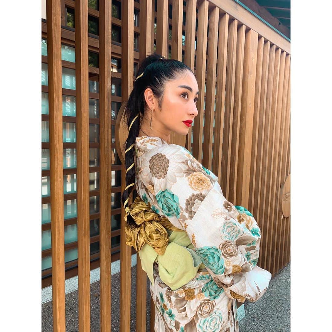 河内セリアのグルメインスタ