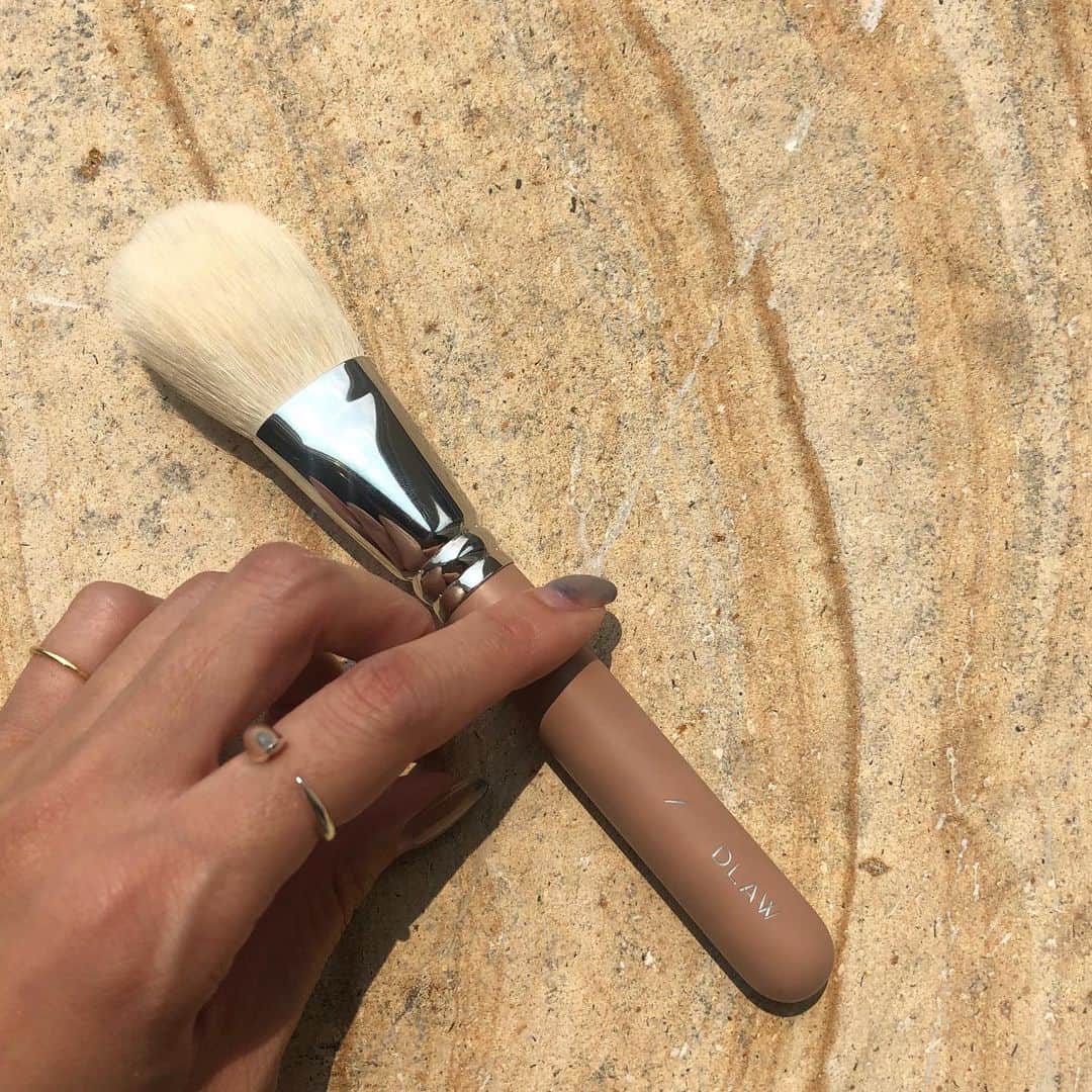 水野里砂のインスタグラム