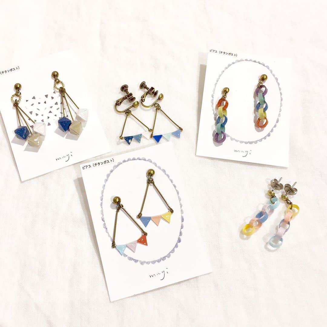 タピエスタイルのグルメインスタ