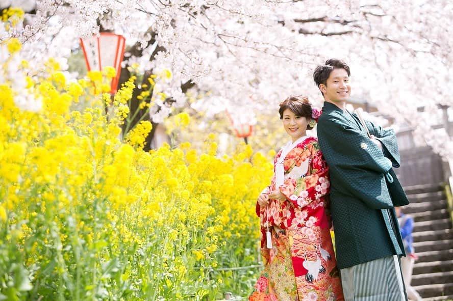 金沢結婚式 ヴィラグランディス金沢のグルメインスタ