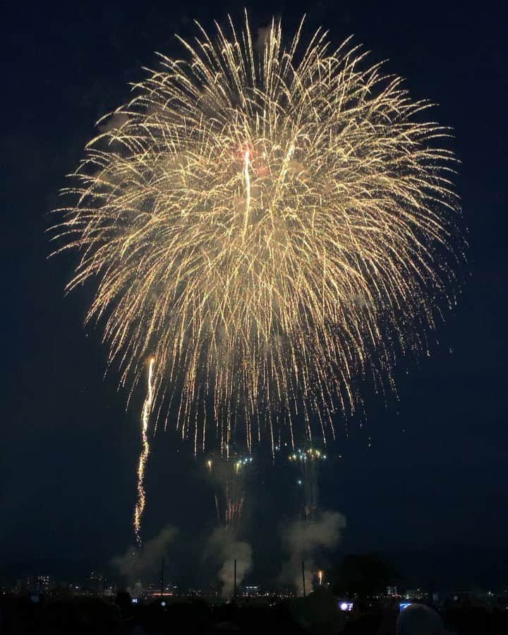 川島幸恵のインスタグラム