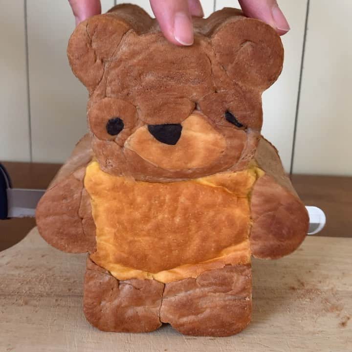 Ranのグルメインスタ