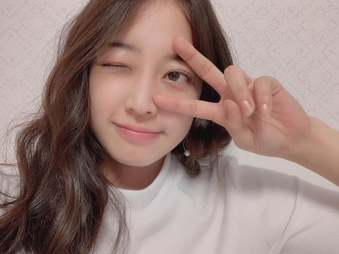 のインスタグラム：「明日っ！ TIFの会場でお待ちしてます❤︎ . . #カレッジコスモス」