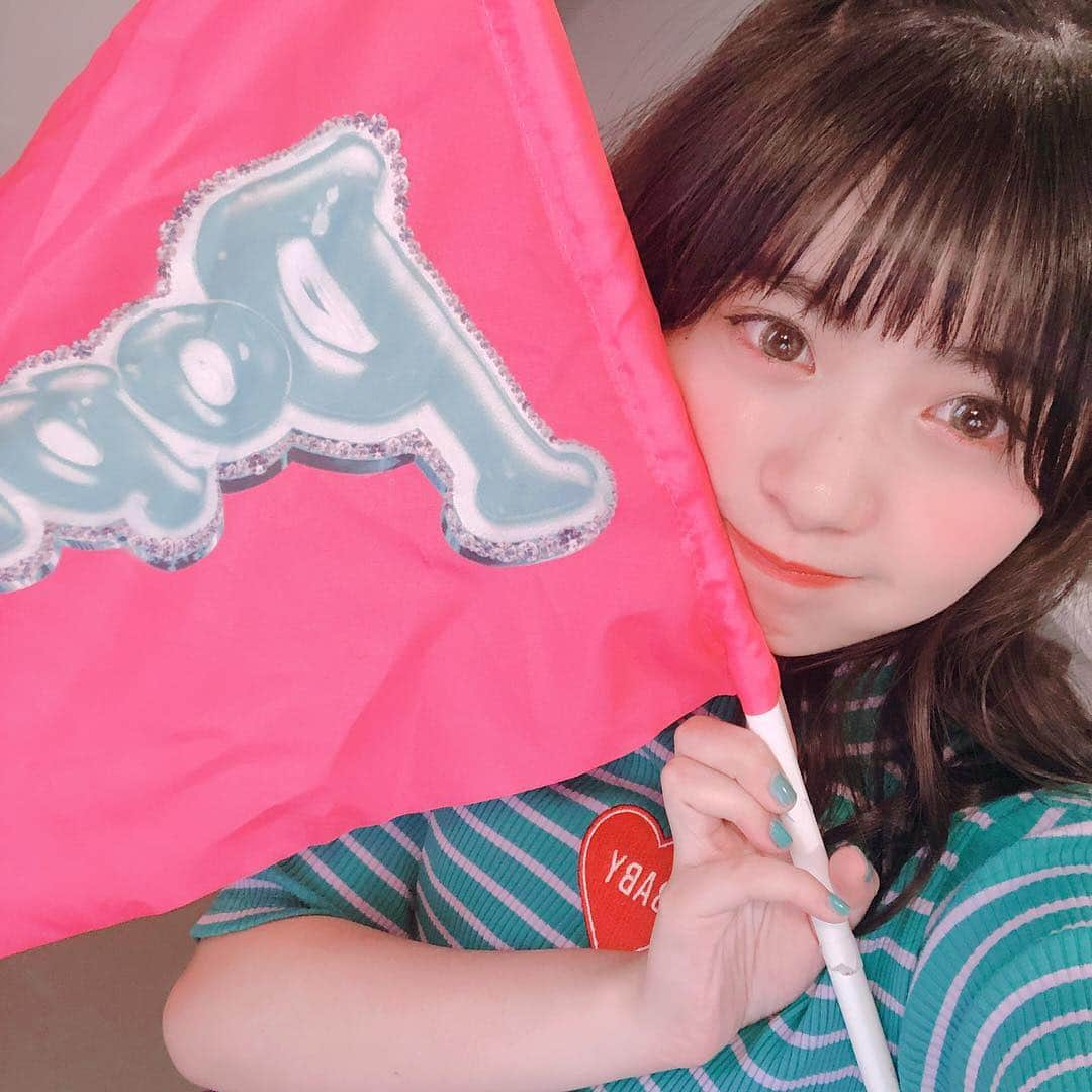 ゆなさんのインスタグラム写真 - (ゆなInstagram)「Popteenイベント #真夏のティーンズフェス  ありがとうございました！  今回のイベントで、 9月1日発売の Popteen10月号から 専属モデル という発表もさせて頂きました！  大きい場所での発表でとても緊張しました…。 全力祭では"レギュラーモデル"として ステージに出させて頂き、 その時は、モデルになったばかりで 楽しい気持ちよりも正直不安の気持ちの方が 勝っていましたが、 今回は"専属モデル"としてステージに 立たせて頂いて、 また前回とは違った緊張と不安が 心の中を走っていましたが たくさんの歓声などを頂き 緊張が少しほぐれました。 たくさんの応援ありがとうございました！  直接会場に足を運んでくださったファンの皆様、 朝からたくさん準備してくださったスタッフの皆様、出演者の皆様。ありがとうございました！  #popteen #ゆなたこ #jc3」8月3日 20時59分 - _yunachannel