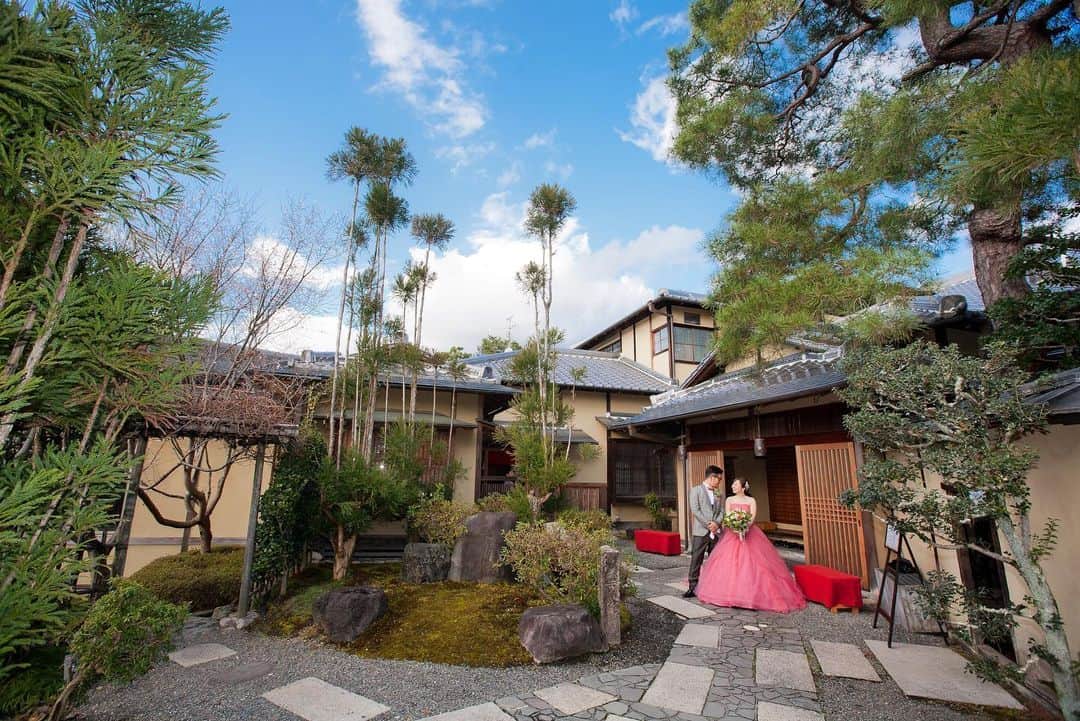 桜鶴苑のグルメインスタ