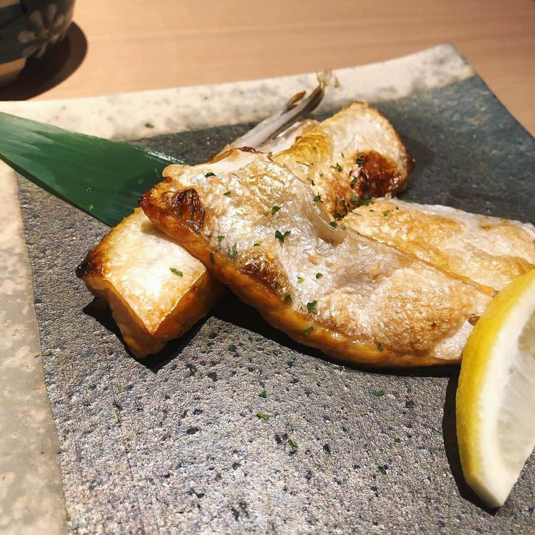 北海道知床漁場 伊丹店のグルメインスタ