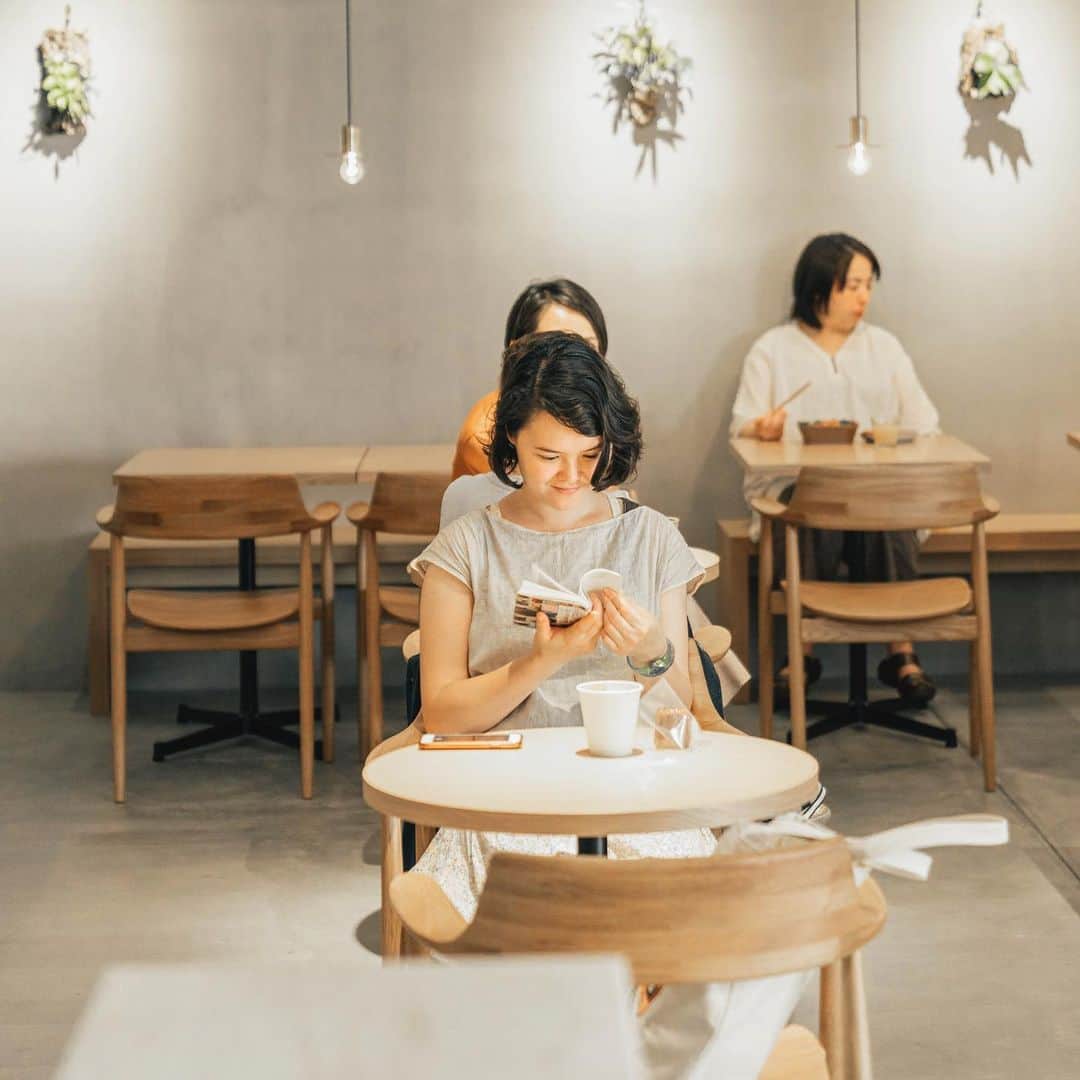 山口淳一のグルメインスタ