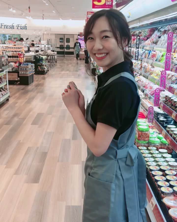 須田亜香里のインスタグラム