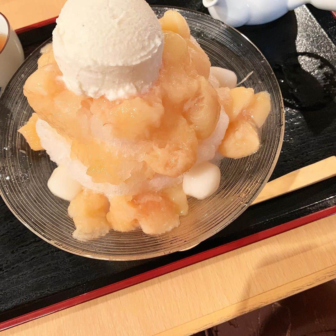 えぐっちょのグルメインスタ