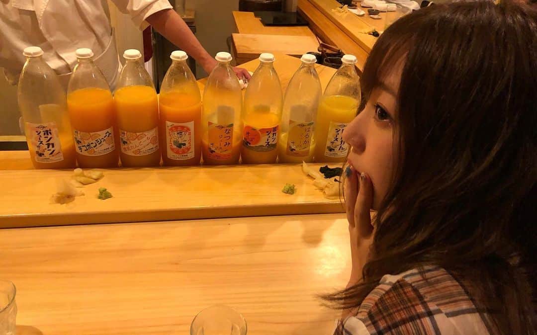 京佳のグルメインスタ