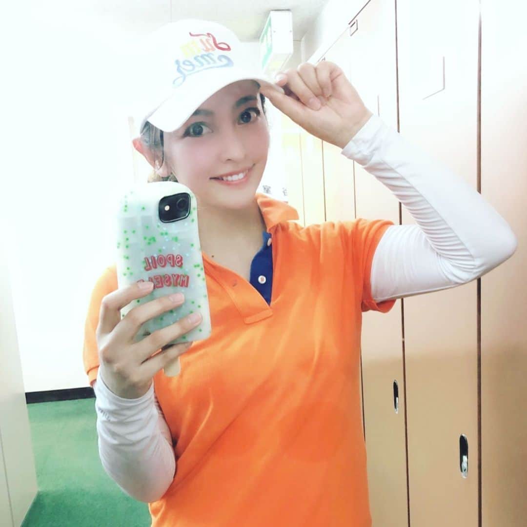 味岡ちえりのグルメインスタ