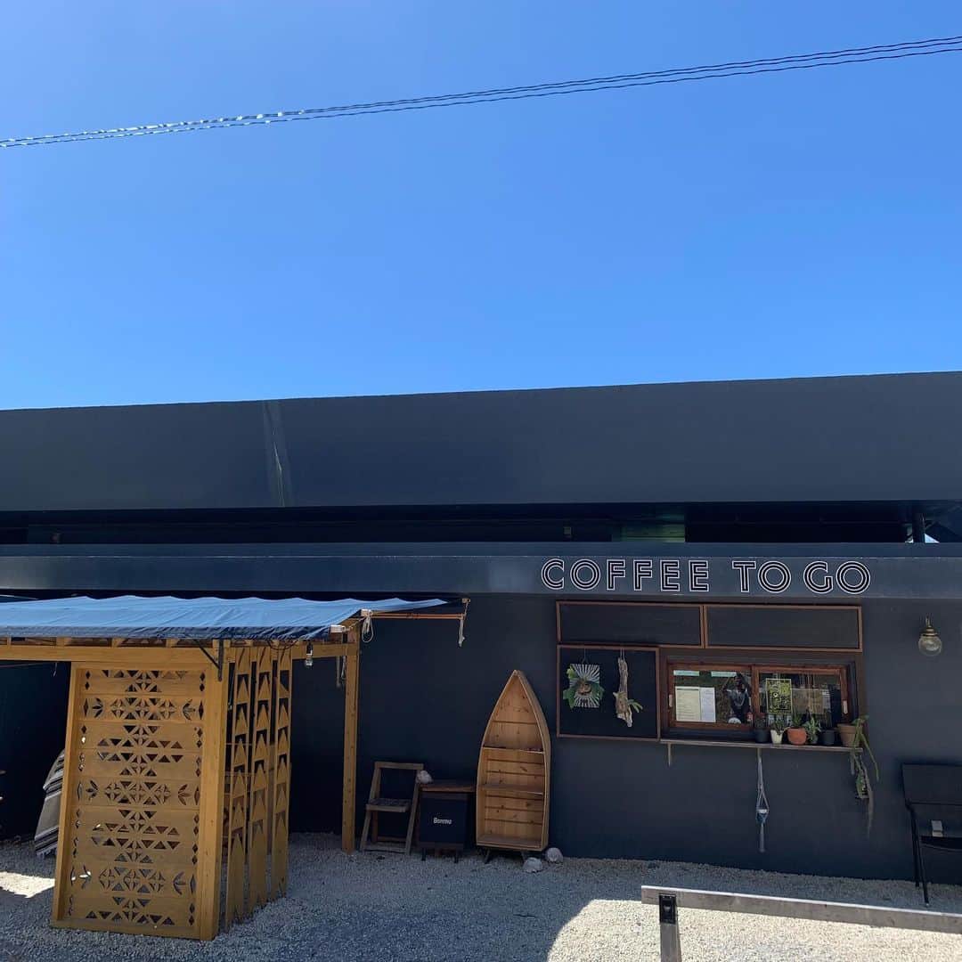 ONE SUITE Hotel & Resort（公式）のグルメインスタ