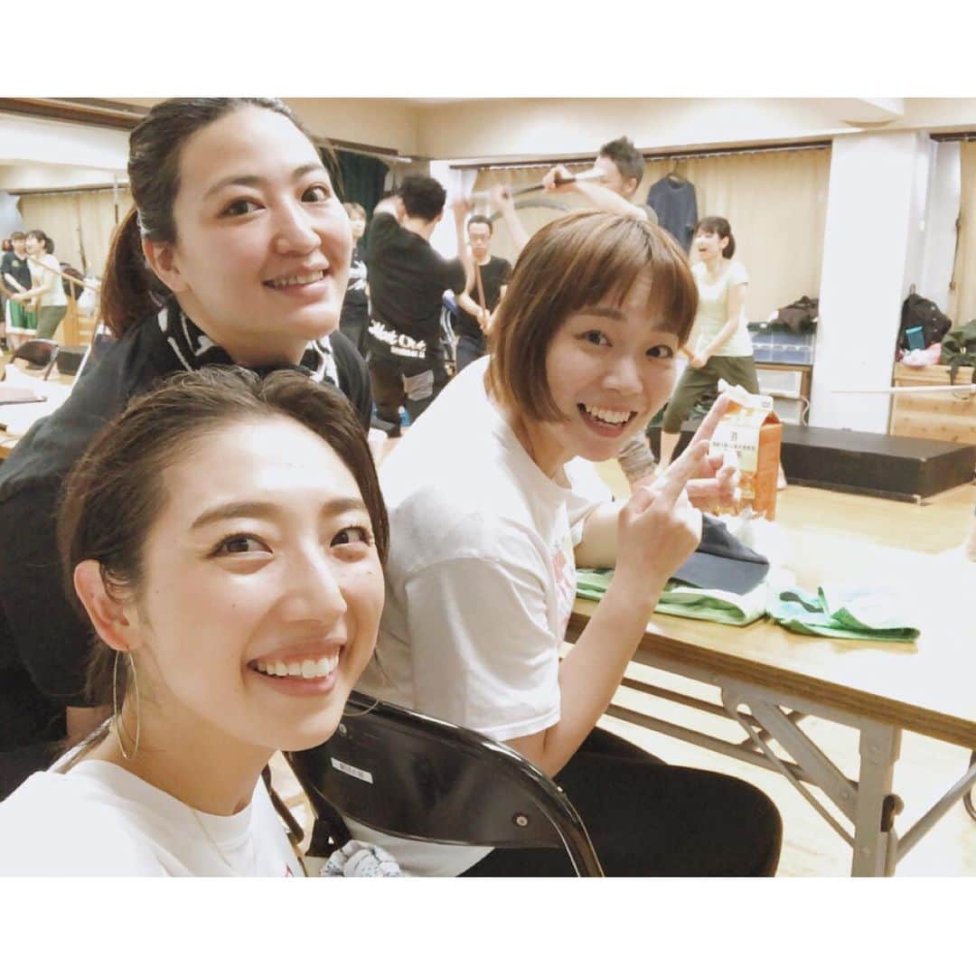 太田彩乃のグルメインスタ