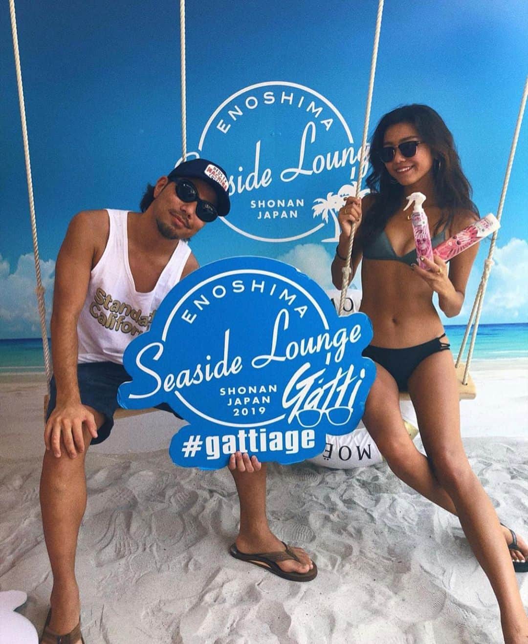 浅野宏明のインスタグラム