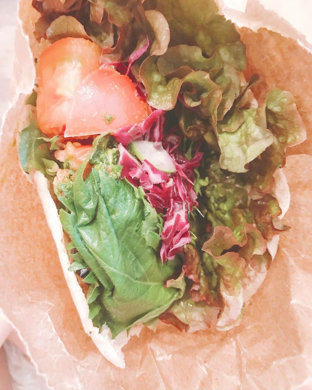 Sachiのグルメインスタ