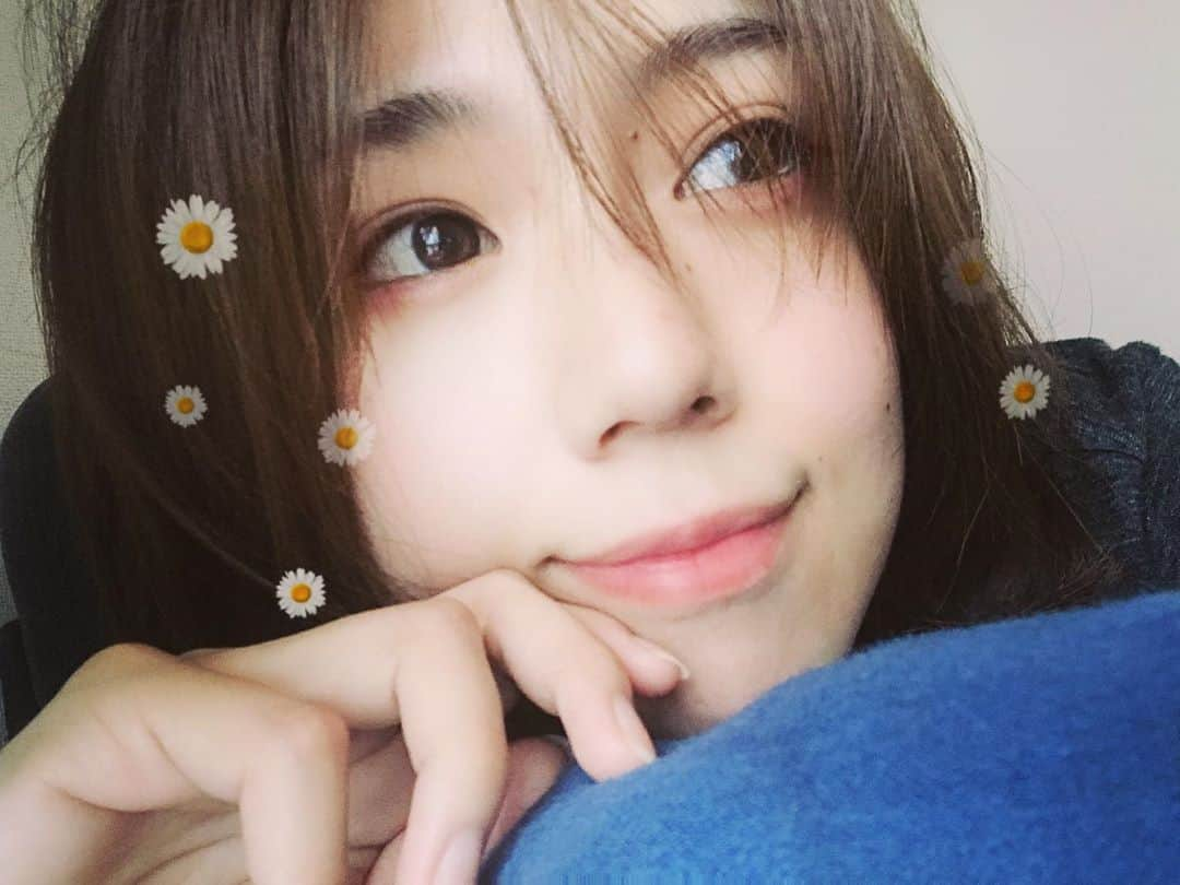 藤木由貴さんのインスタグラム写真 - (藤木由貴Instagram)「🌼🌼🌼」8月3日 21時56分 - yuki.grm