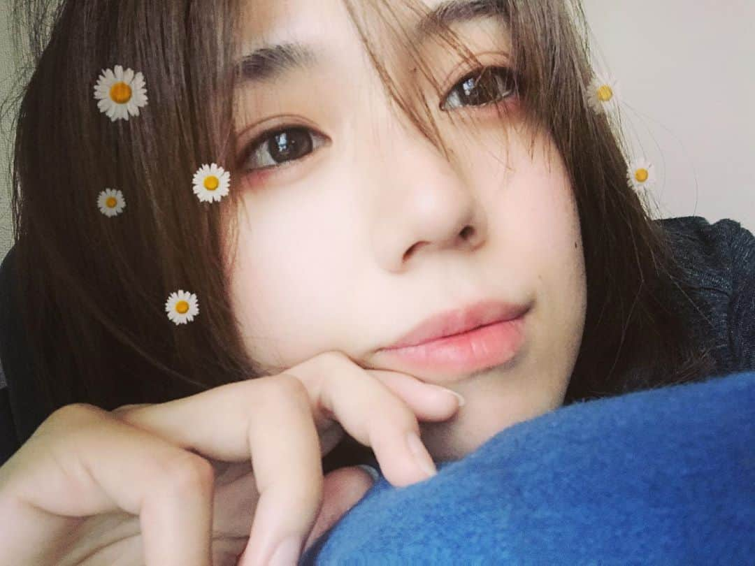 藤木由貴さんのインスタグラム写真 - (藤木由貴Instagram)「🌼🌼🌼」8月3日 21時56分 - yuki.grm