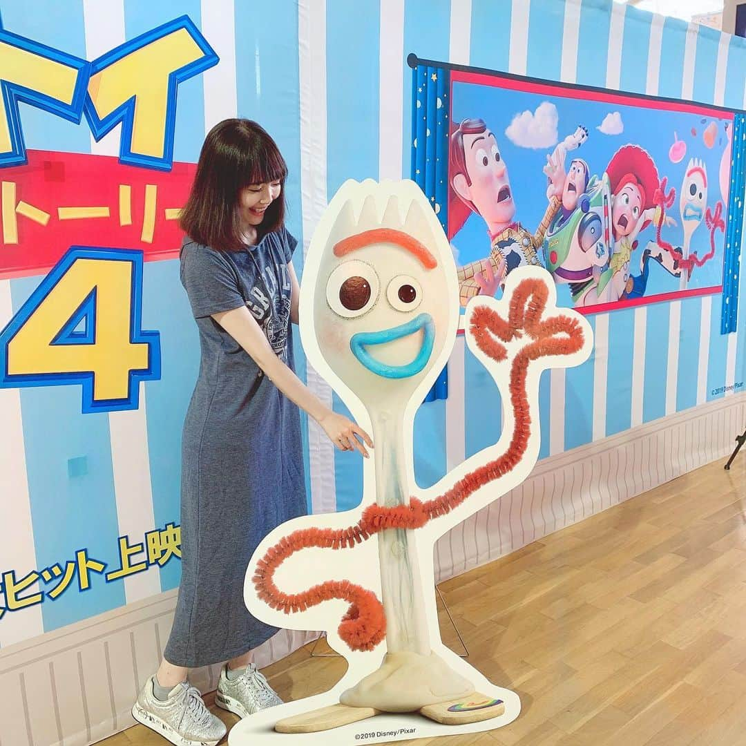 浅井麻里のインスタグラム