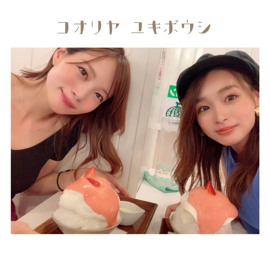 古田ちさこのグルメインスタ