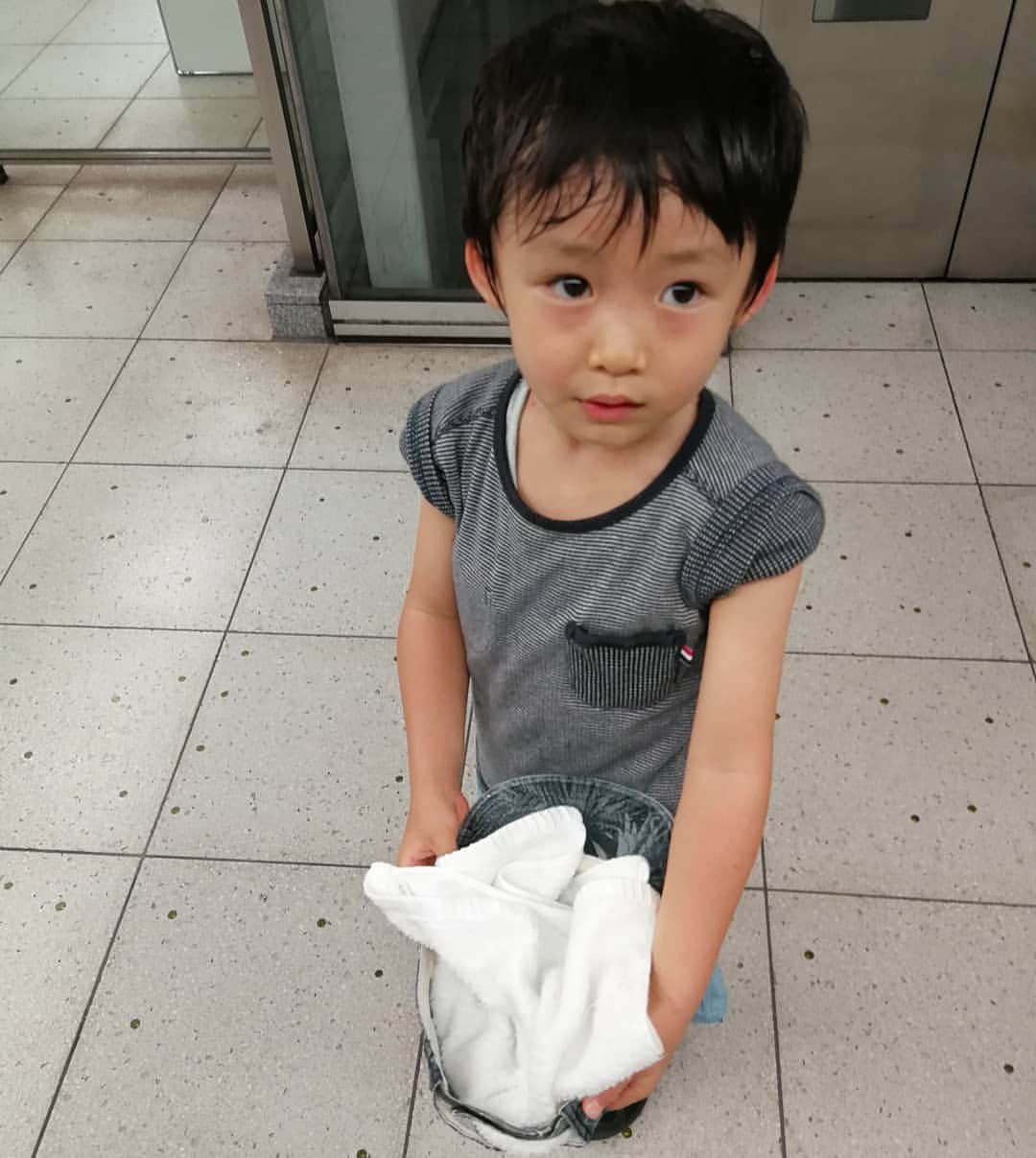 清野紗耶香のインスタグラム
