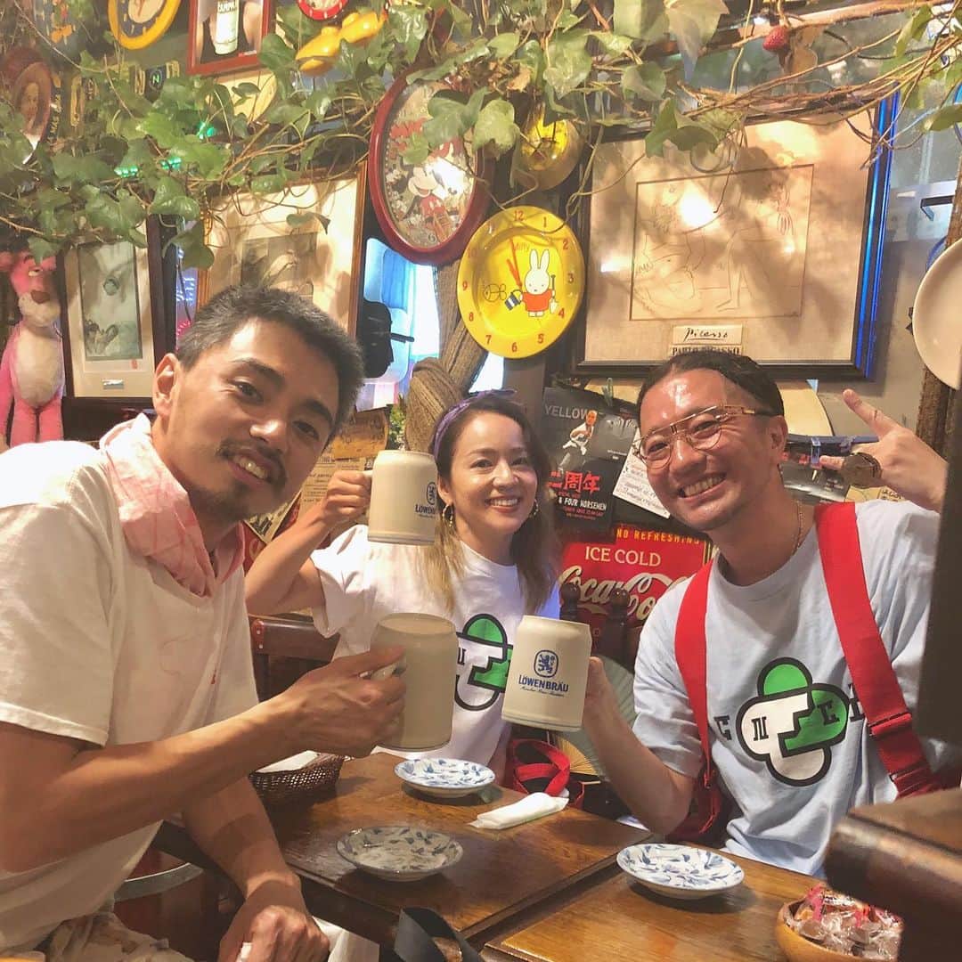 ZEN-LA-ROCKのグルメインスタ