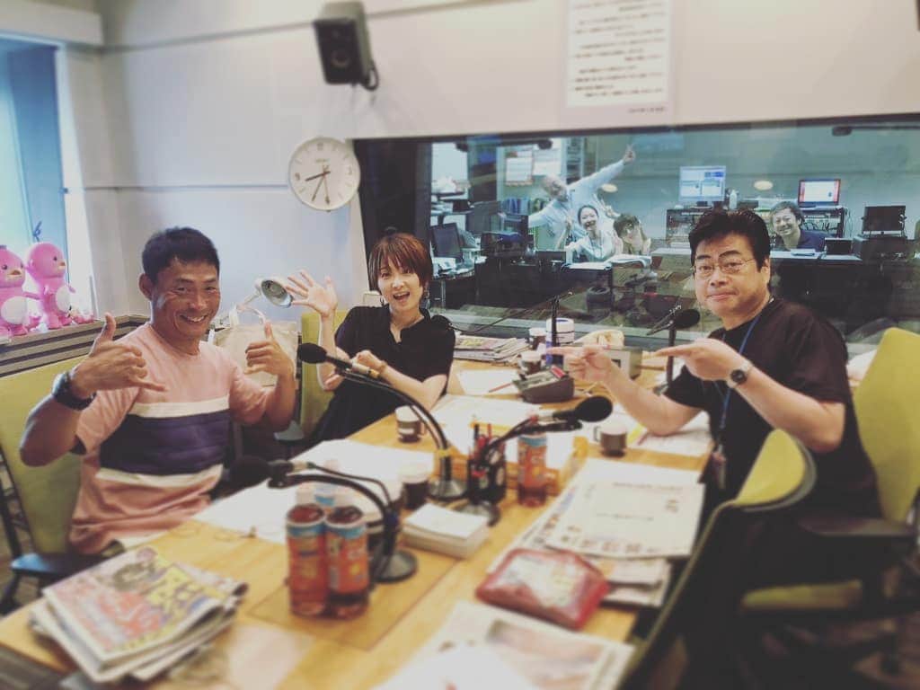 林智美 のインスタグラム
