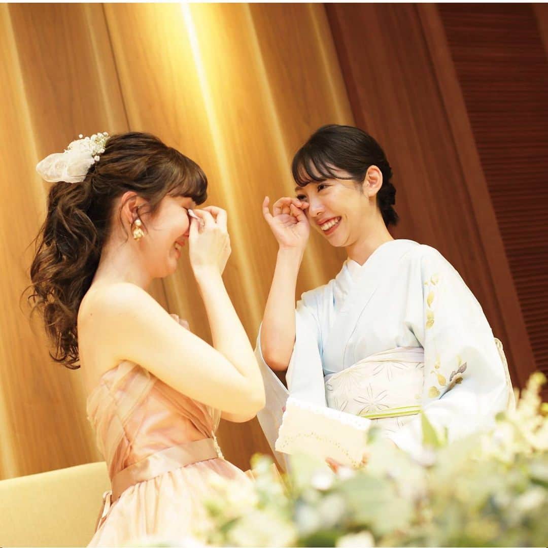 RIVIERA WEDDING　リビエラ ウェディング　公式のグルメインスタ