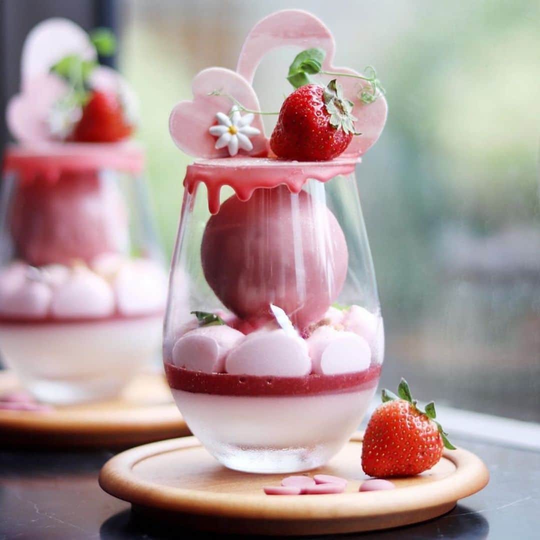 RETRIP<リトリップ>グルメのグルメインスタ