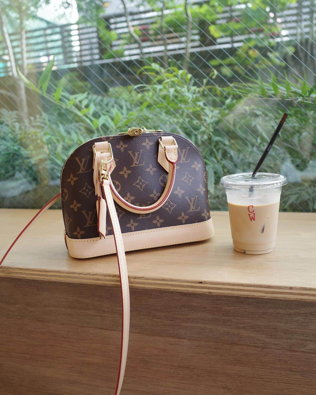 前田希美（まえのん）のグルメインスタ