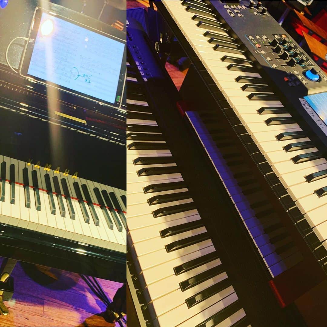 安部潤のグルメインスタ