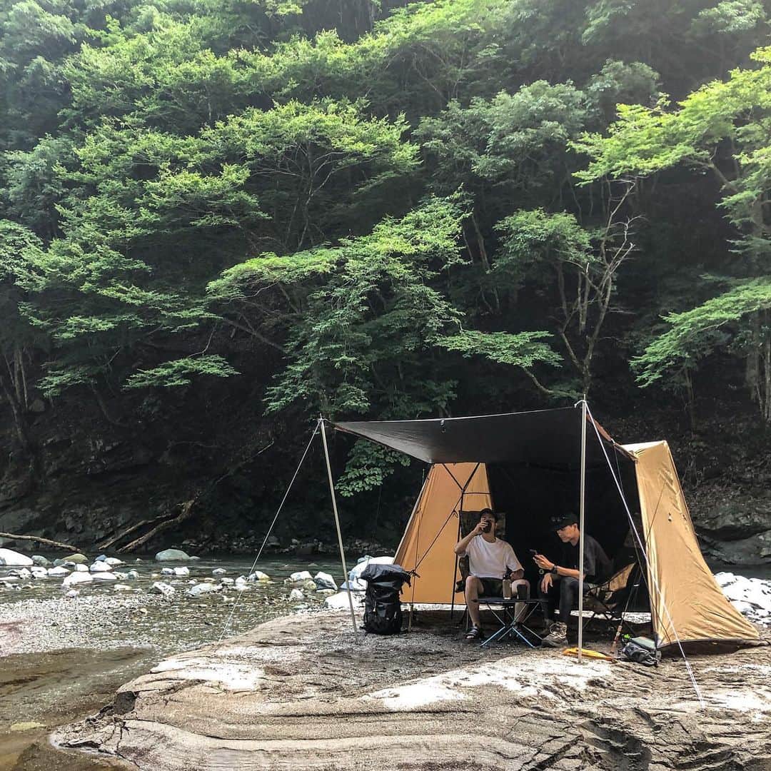 ROOT CO. Designed in HAKONE.のインスタグラム