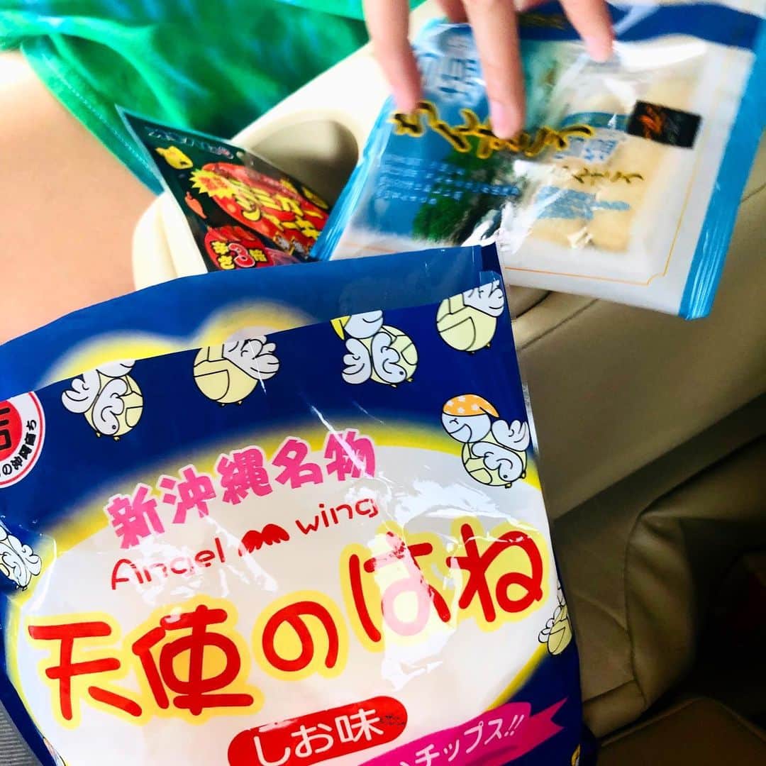 志摩マキのインスタグラム