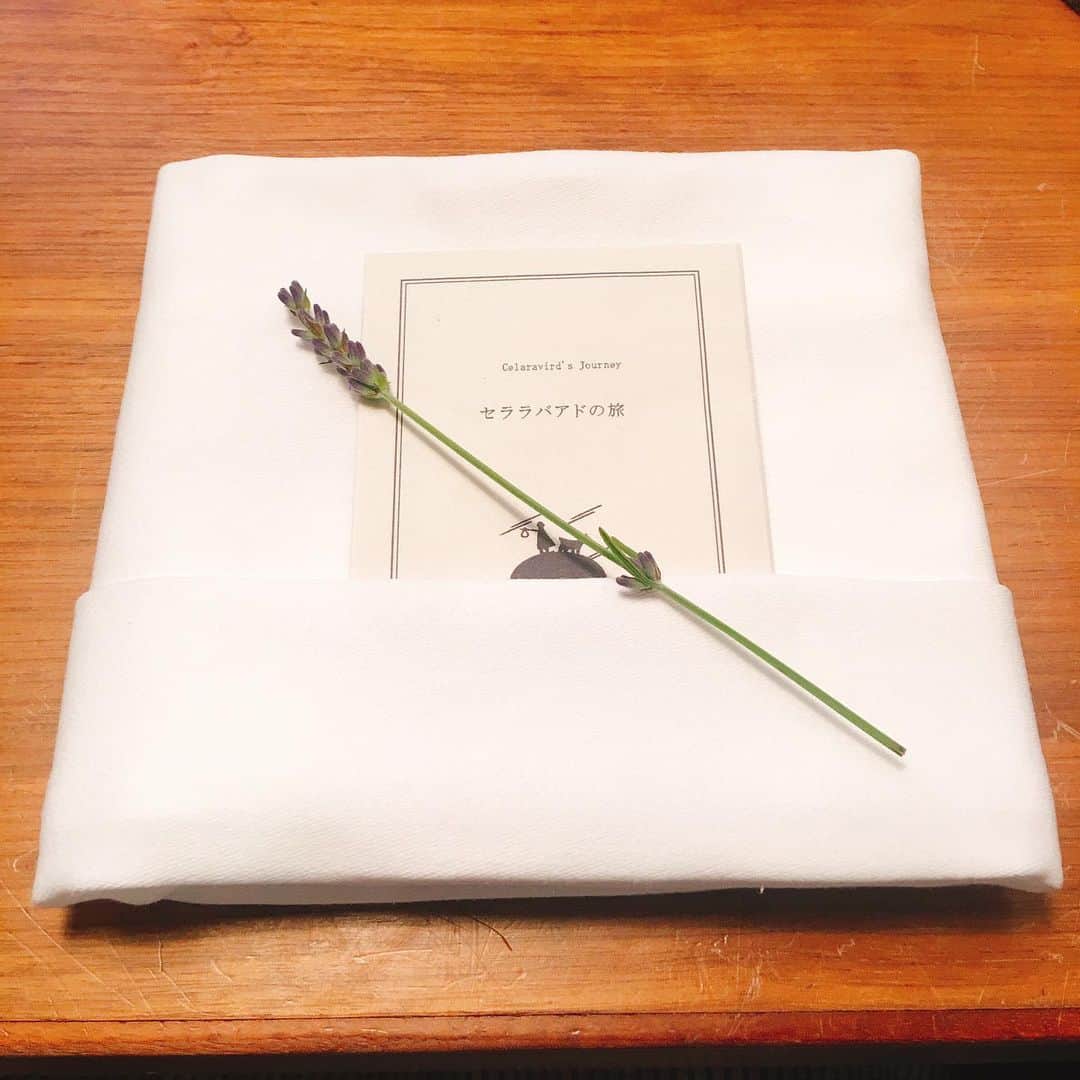 金巻ともこのグルメインスタ