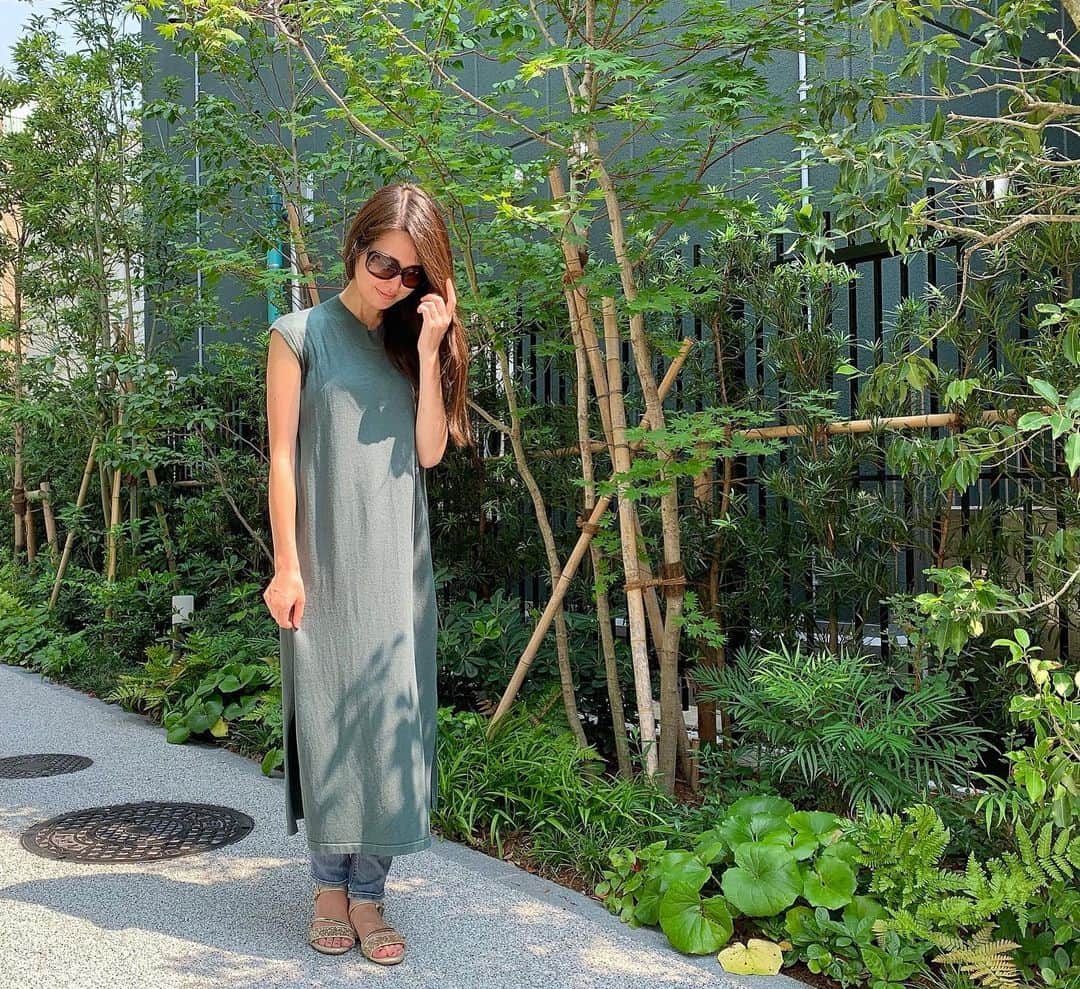 花田浩菜のインスタグラム