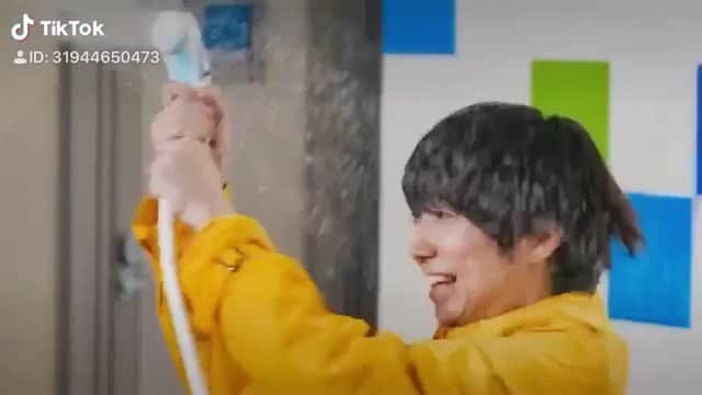 中嶋イッキュウのインスタグラム：「もうすぐ夏フェス 踊ってみてね #tiktok」