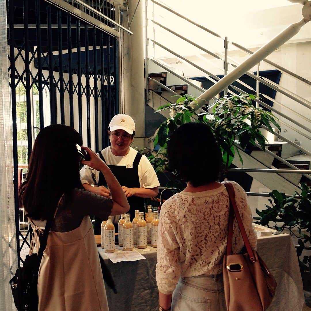 TODAY'S SPECIALのグルメインスタ