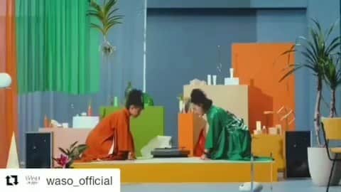 清水文太のインスタグラム